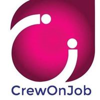 Crewonjob