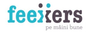 Feexers