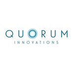 Quorum Innovations