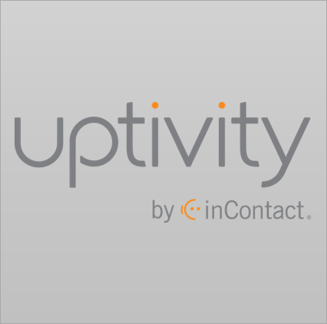 Uptivity