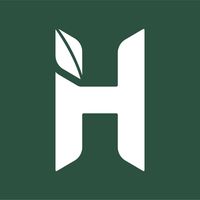 Hortee