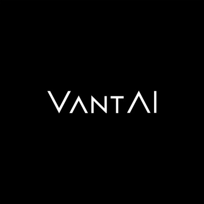 VantAI