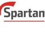 Spartan Energy Partners