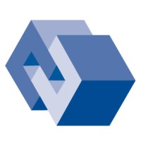 Remazel Engineering
