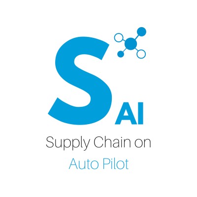 SiRP