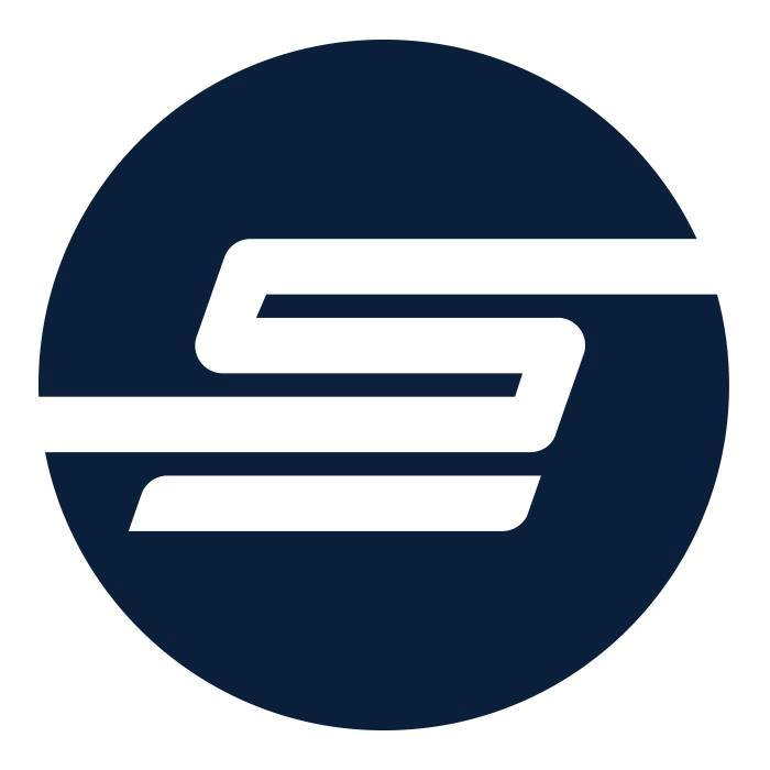 Sharrow Marine
