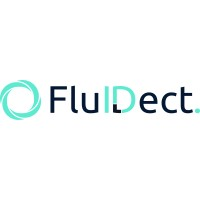 FluiDect