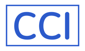 NameBright