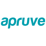 Apruve