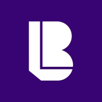 BeringLab