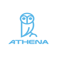 Athena Security Inc.