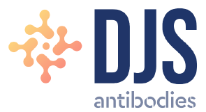 DJS Antibodies