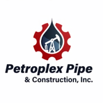 Petroplex