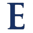 Emerisque Brands