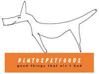 Plutospetfood