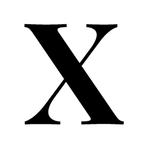 Xialla