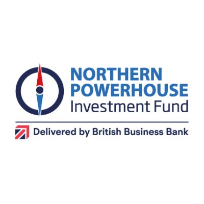 Northern Powerhouse Investment Fund