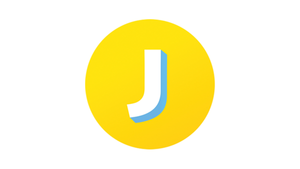 Jike