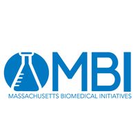 Massachusetts Biomedical Initiatives