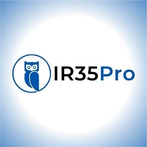 IR35 PRO