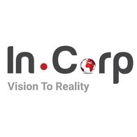 InCorp Global Pte Ltd