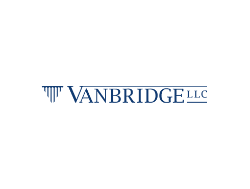Vanbridge / Sharebridge