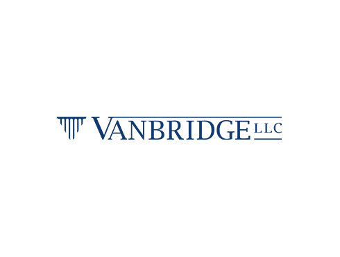 Vanbridge / Sharebridge