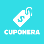 Cuponera