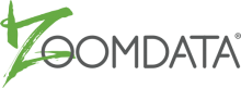 Zoomdata