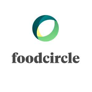 foodcircle