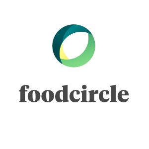 foodcircle