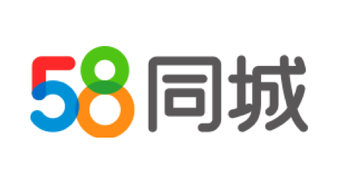 58.com ×