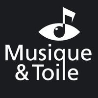 Musique et Toile
