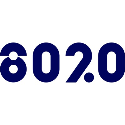 8020