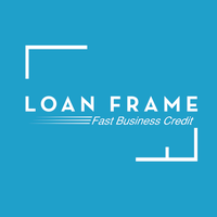 Loan Frame