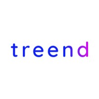 Treend