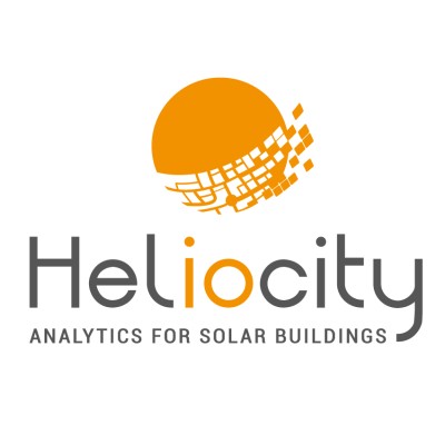 Heliocity