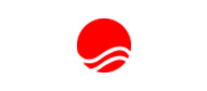 Hengsheng Medical Technology
（835615）