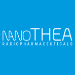 NanoThea, Inc.