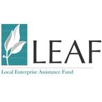 Local Enterprise Assistance Fund
