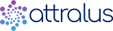Attralus