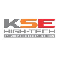 KSE Software Company