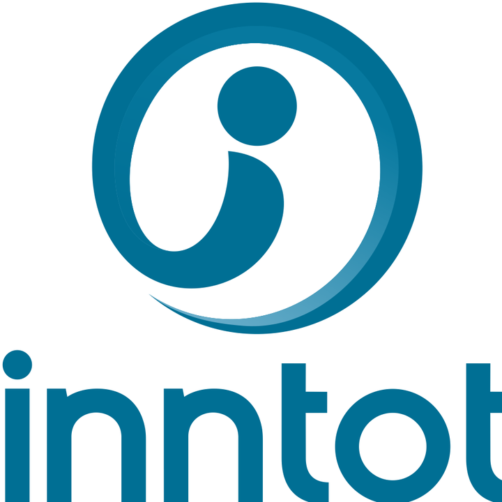 Inntot Technologies