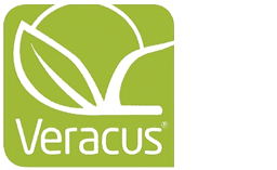 Veracus