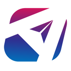 Allied Payment Network
