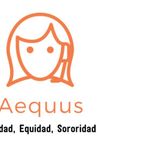 Aequus Ads