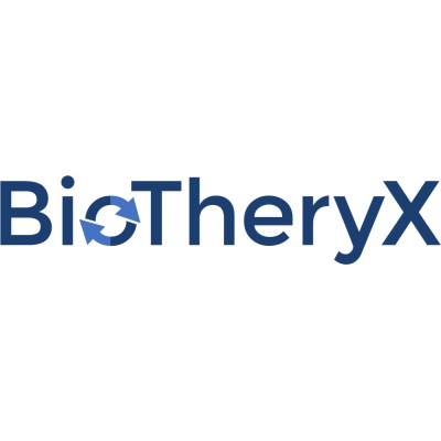 BioTheryX, Inc.