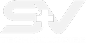 S+V Technologies