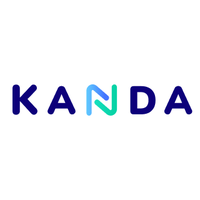 Kanda