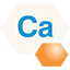 Cavion (A Jazz Pharmaceuticals Company)